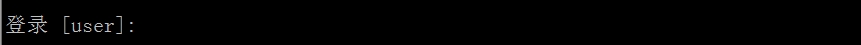 wKiom1Pgf6zw26pNAAAVbTsQEP4935.jpg