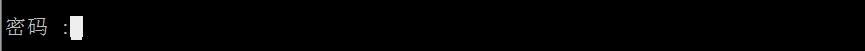 wKioL1PggNKg_vnvAAAQVJ78SII092.jpg