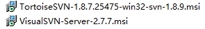 wKioL1Ph0c7x6Fi0AAA8Vp5EaP8687.jpg