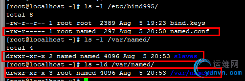 bind%E4%BD%BF%E7%94%A8%E8%AF%A6%E8%A7%A31.png
