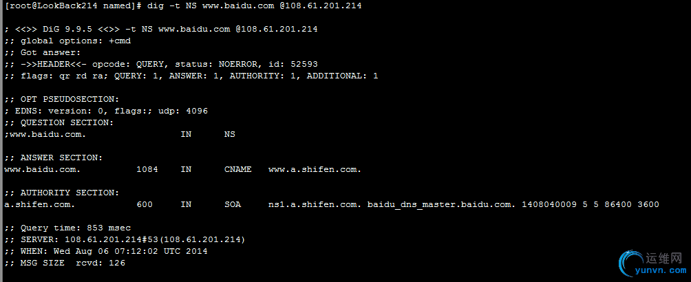bind%E4%BD%BF%E7%94%A8%E8%AF%A6%E8%A7%A36.png