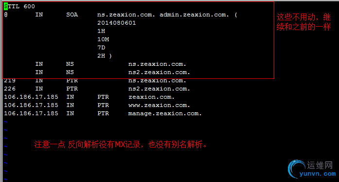 bind%E4%BD%BF%E7%94%A8%E8%AF%A6%E8%A7%A313.png