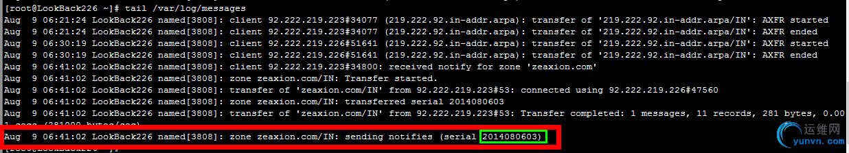 bind%E4%BD%BF%E7%94%A8%E8%AF%A6%E8%A7%A319.png