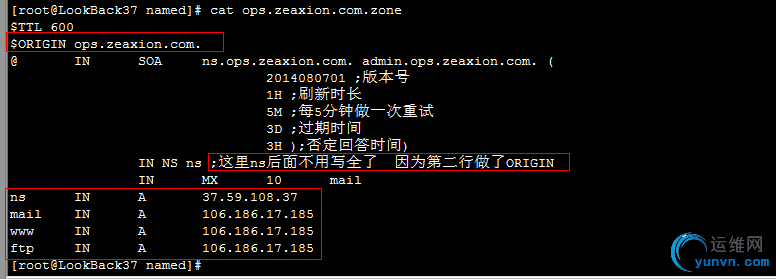 bind%E4%BD%BF%E7%94%A8%E8%AF%A6%E8%A7%A325.png