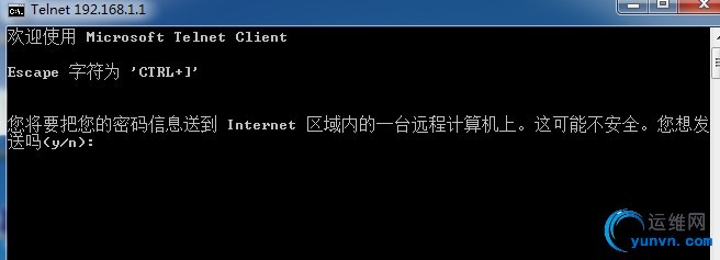 wKioL1Po2pmAQhm_AACxQ9lfr-Q947.jpg