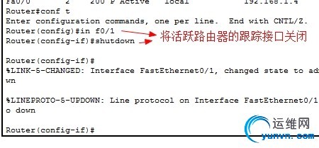 wKioL1Ps0X-xT5M6AAEmttrzGpc923.jpg