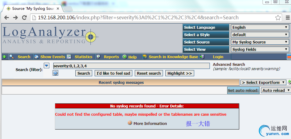 wKioL1PsIynRWp_OAAEdNAQ1GfY306.png