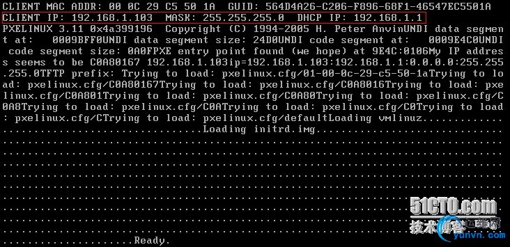wKiom1QAny7T-rTWAAPM1oJRfkQ613.jpg