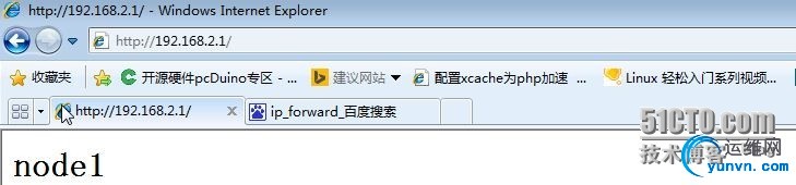wKioL1QHO1_ghvBAAAEE6j4obU8432.jpg