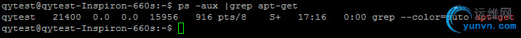 031723029857278.jpg