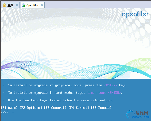 wKiom1QWnN-yQi_GAABx1DW8JW0802.gif