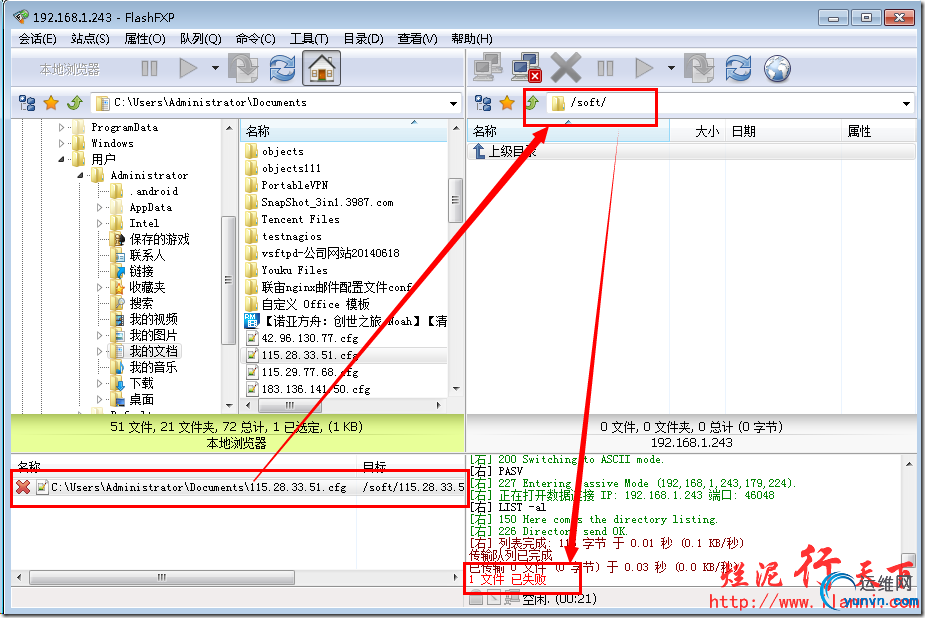 clip_image010_thumb4.png