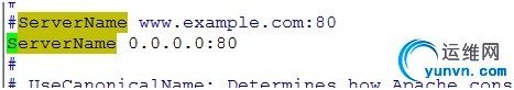 wKioL1QZXI-Cr7tXAABqzs264Pc855.jpg