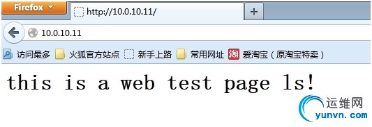 wKioL1QZXJCgrWbHAADXzH2gsvI162.jpg