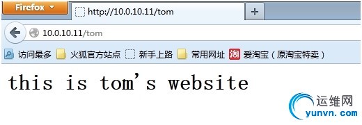 wKioL1QZXWSTOW5jAADOOMjd99w515.jpg