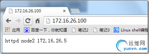 4489523_1411352734KjKb.png