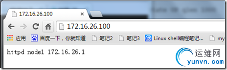 4489523_1411352716uwAl.png