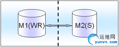 26230597_1412523725kDa3.jpg