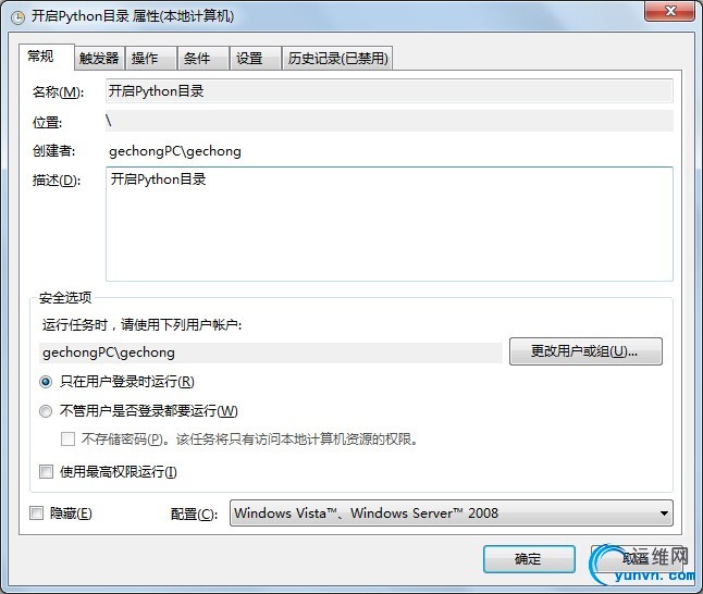 130207215293032.jpg