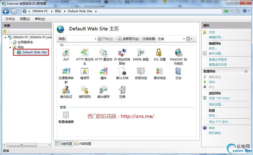 201202290008258.jpg