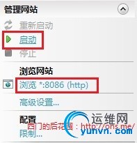 2012022900082515.jpg