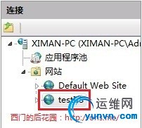 2012022900082518.jpg