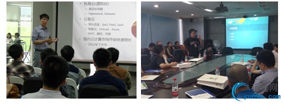 QQ截图20141016120129.jpg