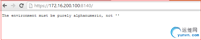 apache-passenger-1.png