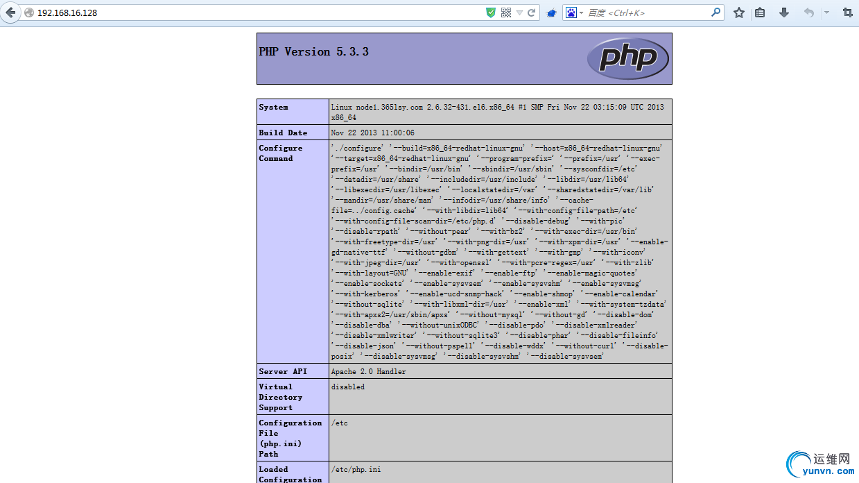 ansible_web_1.png