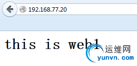 kp_web_1.png