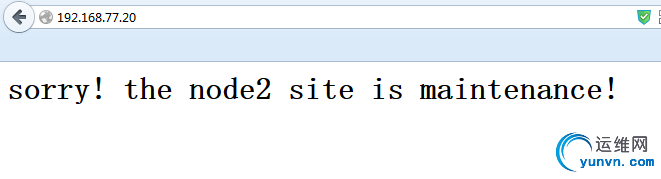 sorry_s_2.png