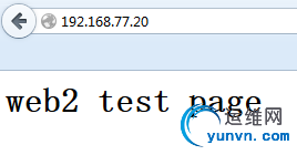 kp_web_4.png