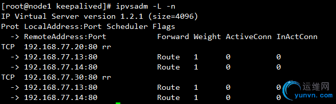 ipvs_6.png