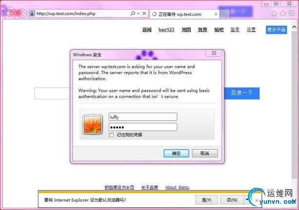 %E5%9B%BE%E7%89%873.jpg