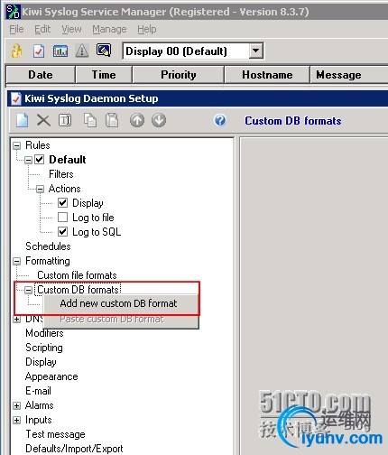 wKiom1RIXb-BMNqoAAG1k-DQ3Kw513.jpg