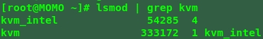 wKioL1RKX_rRsGbEAABB0SszUOg383.jpg