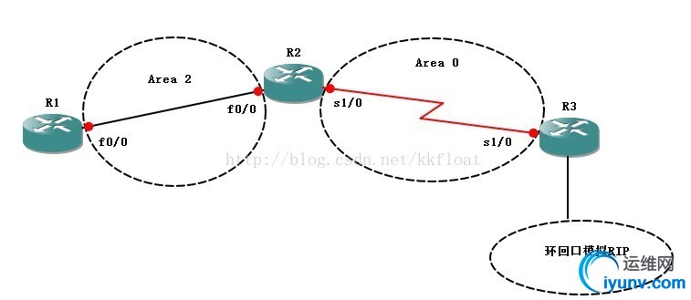 Center.jpg