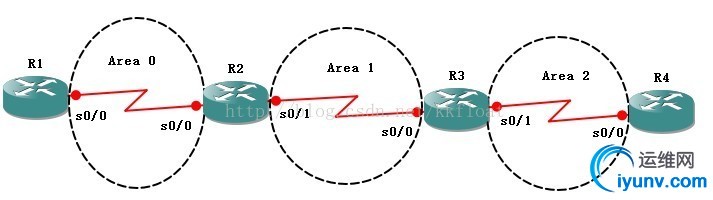 Center.jpg