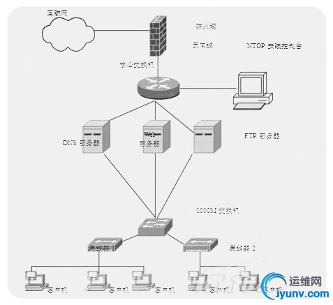 QQ%E6%88%AA%E5%9B%BE20120914173809.png