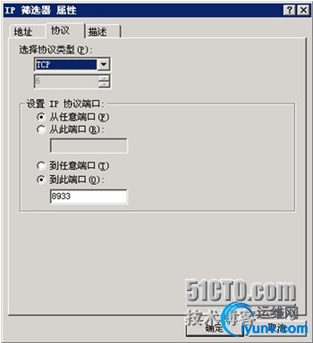 wKioL1Rq57ax8GwuAAC9xAUxTUw389.jpg