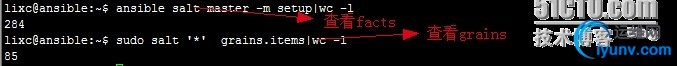 wKiom1OyTPmTjRomAACSQ5taLp8855.jpg