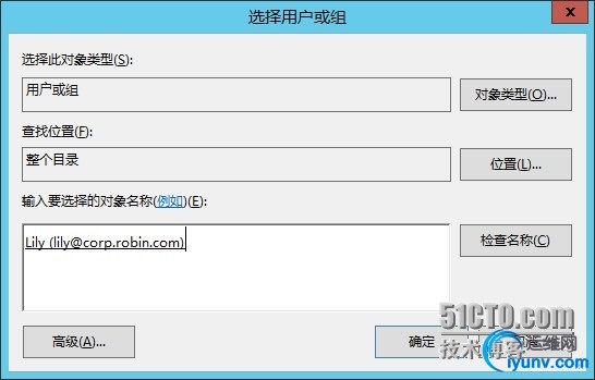 wKiom1RtekWgXBF5AAEUN-H5Os0293.jpg