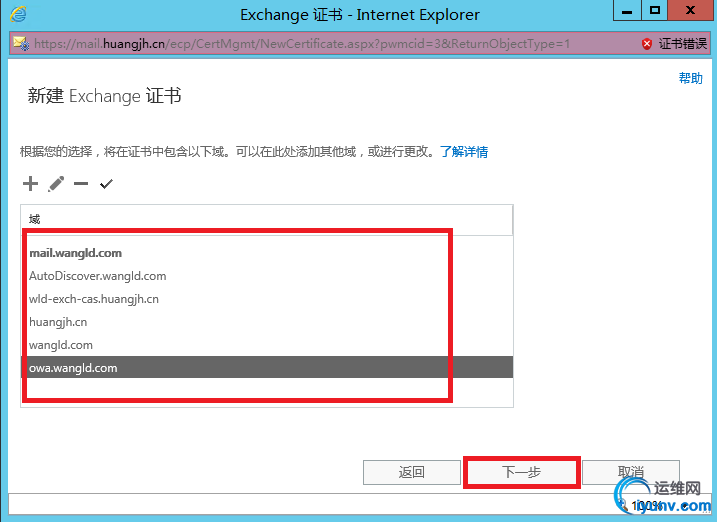 49541bf49e9120d370e900fa0e76284b.png
