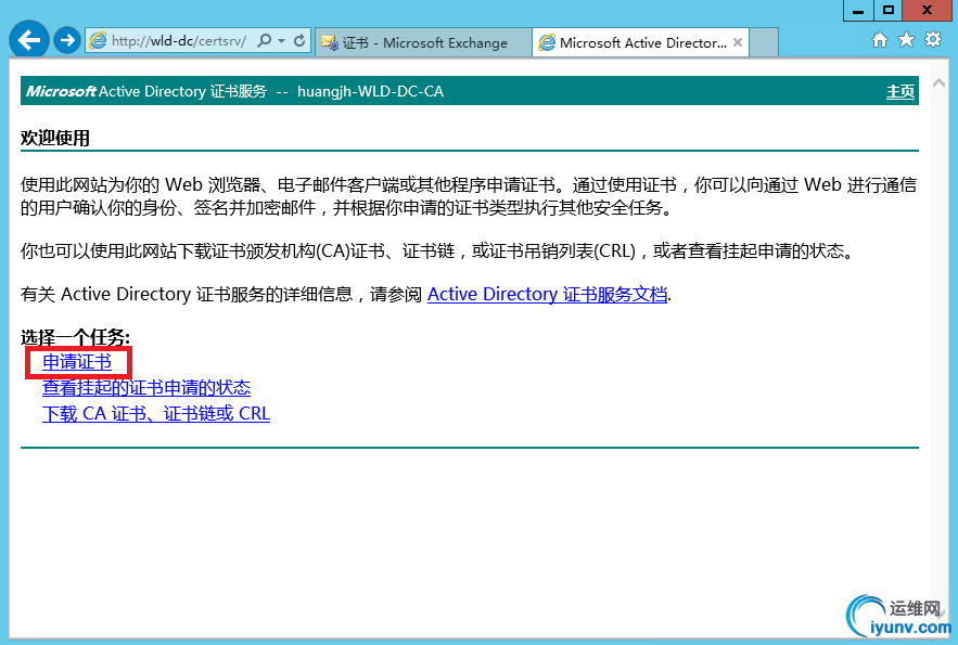55bdab9204e65a2522f5128a0c989333.png