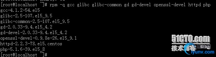 wKioL1R20dnBMsF5AADzTLe5cu8524.jpg