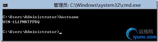 wKioL1R5vMDCcabjAAB0Vm_oPbo534.jpg