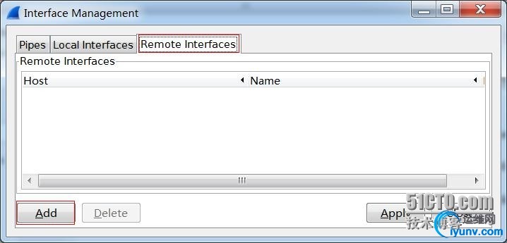 wKioL1R8jVWA-cpmAAE-HycUzd0488.jpg