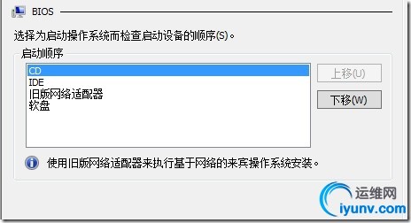 wKioL1R8apzwfWv5AACt1qephHY721.jpg