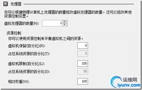 wKioL1R8apzgowtwAAD9diz1-4c981.jpg