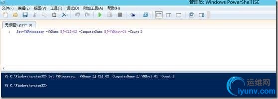 wKioL1R8ap7yXN8RAACfDTltC-I100.jpg
